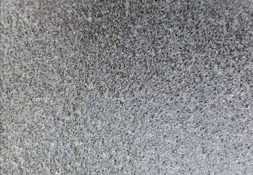 Плитняк златолит серебристый для фасада купить в Химках