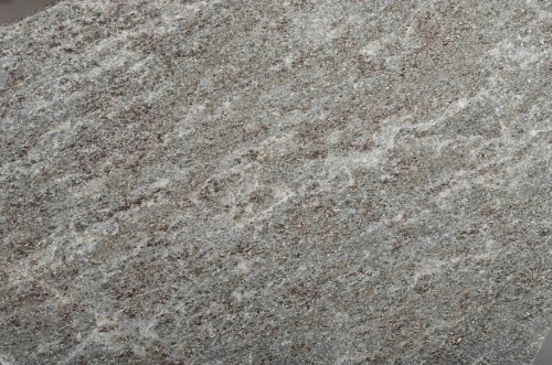 Плитняк златолит Уральский  для фасада купить в Химках